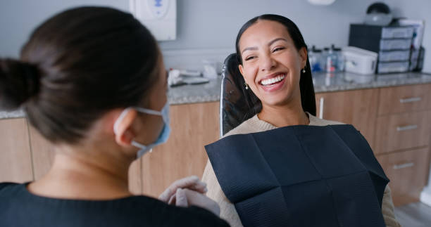 Professional Dental Services in Eatontown, NJ